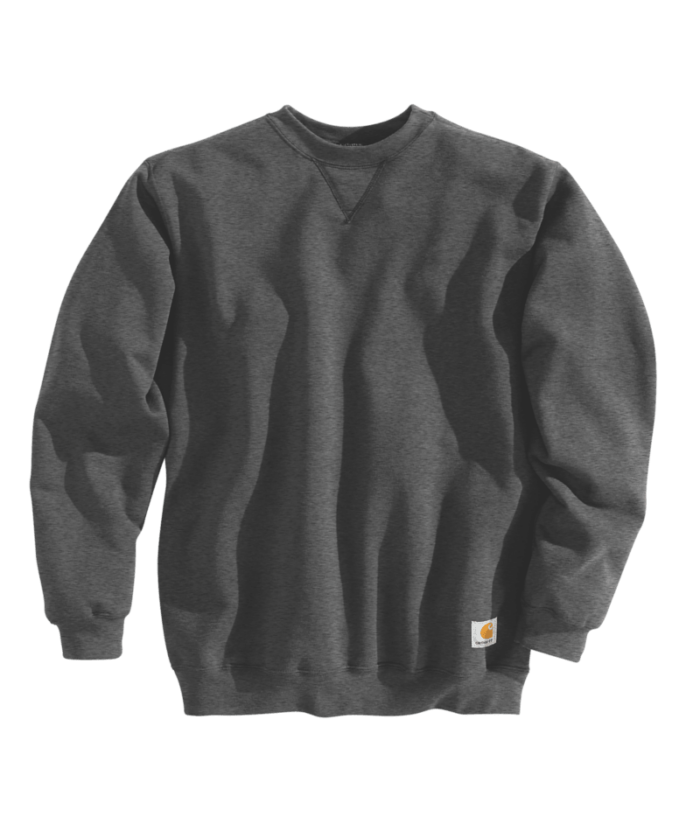 MEESTE DRESSIPLUUS - Image 1