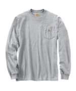 PIKKADE VARRUKATEGA T-SÄRK