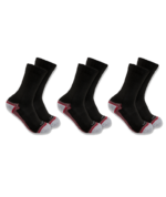 NAISTE SOKID CARHARTT FORCE™