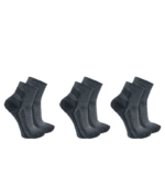 MEESTE SOKID CARHARTT FORCE™