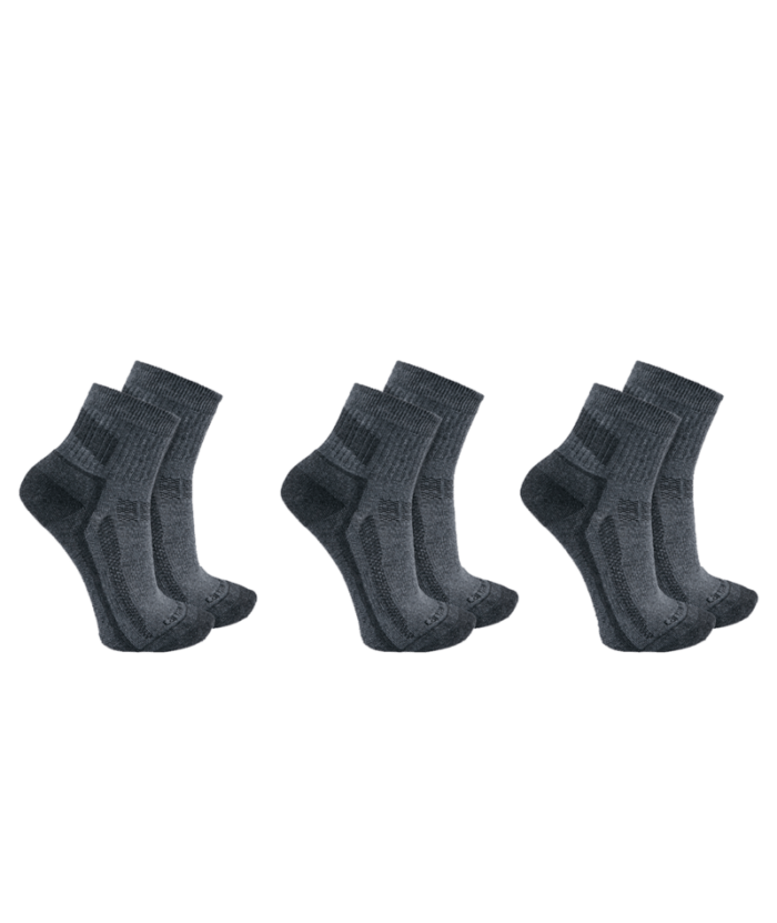 MEESTE SOKID CARHARTT FORCE™ - Image 1