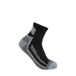 MEESTE SOKID CARHARTT FORCE™ - Image 2