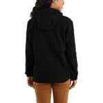 carhartt, aboutwork, Jope, Stiilsed töö- ja vabaajarõivad