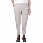 NAISTE FLIISVOODRIGA DRESSIPÜKSID - Image 5