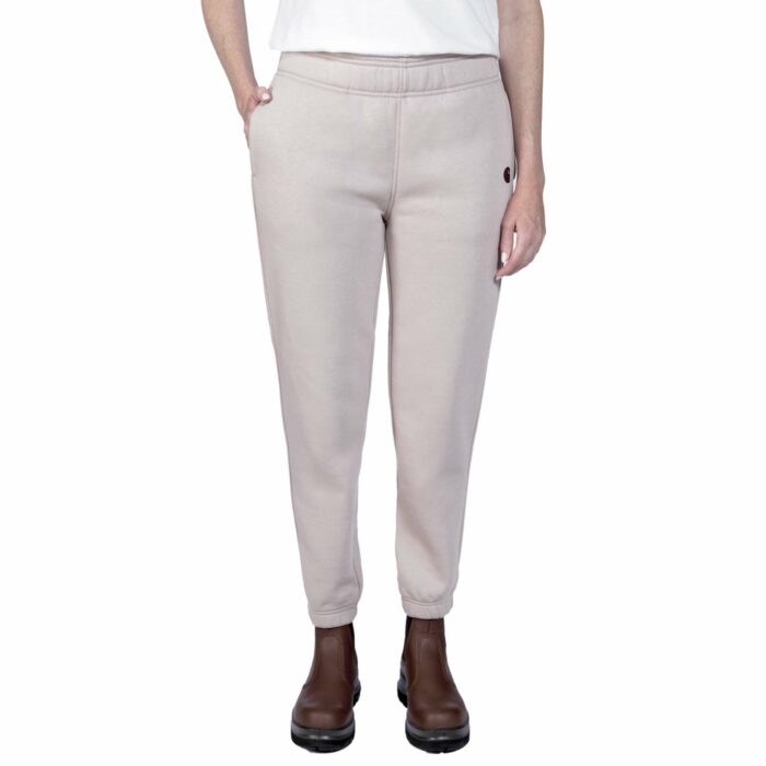 105510_3 NAISTE FLIISVOODRIGA DRESSIPÜKSID - Image 5