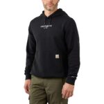 DRESSIPLUUS CARHARTT FORCE™ - Image 5