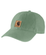 NOKKMÜTS ODESSA CARHARTT FORCE™ - Image 7