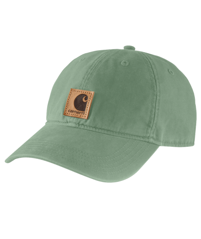 NOKKMÜTS ODESSA CARHARTT FORCE™ - Image 7