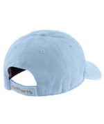 NOKKMÜTS ODESSA CARHARTT FORCE™ - Image 6