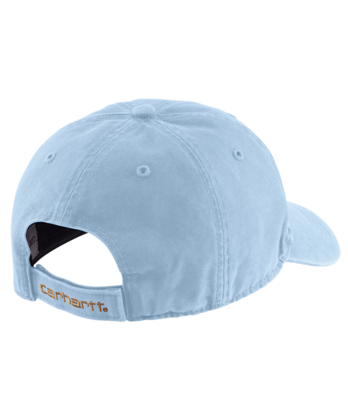 NOKKMÜTS ODESSA CARHARTT FORCE™ - Image 6