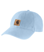 NOKKMÜTS ODESSA CARHARTT FORCE™