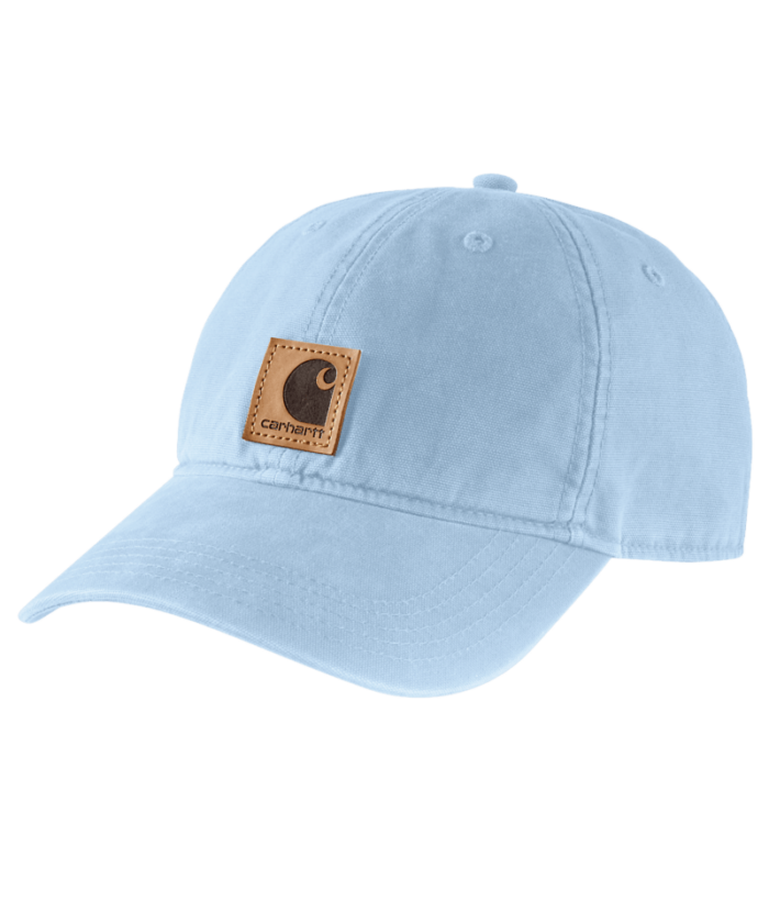 NOKKMÜTS ODESSA CARHARTT FORCE™ - Image 1