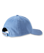 NOKKMÜTS ODESSA CARHARTT FORCE™ - Image 2