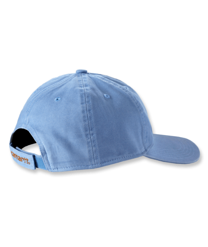 NOKKMÜTS ODESSA CARHARTT FORCE™ - Image 2