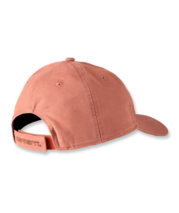 NOKKMÜTS ODESSA CARHARTT FORCE™ - Image 4