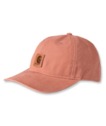 NOKKMÜTS ODESSA CARHARTT FORCE™ - Image 3