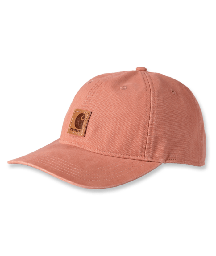 NOKKMÜTS ODESSA CARHARTT FORCE™ - Image 3