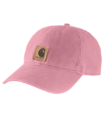 NOKKMÜTS ODESSA CARHARTT FORCE™ - Image 8