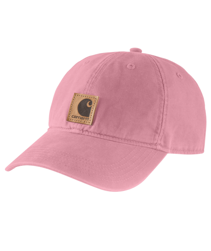 NOKKMÜTS ODESSA CARHARTT FORCE™ - Image 8