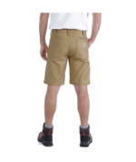 MEESTE LÜHIKESED TÖÖPÜKSID - Image 4