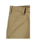 MEESTE LÜHIKESED TÖÖPÜKSID - Image 3