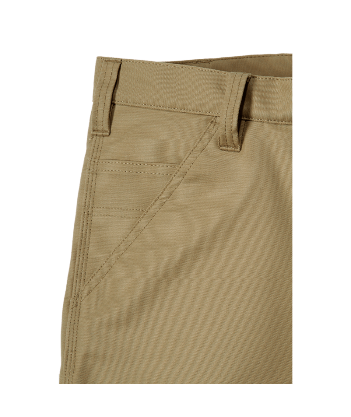 MEESTE LÜHIKESED TÖÖPÜKSID - Image 3