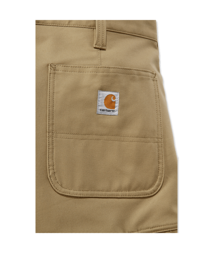 MEESTE LÜHIKESED TÖÖPÜKSID - Image 2