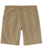 MEESTE LÜHIKESED TÖÖPÜKSID