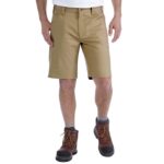 MEESTE LÜHIKESED TÖÖPÜKSID - Image 6