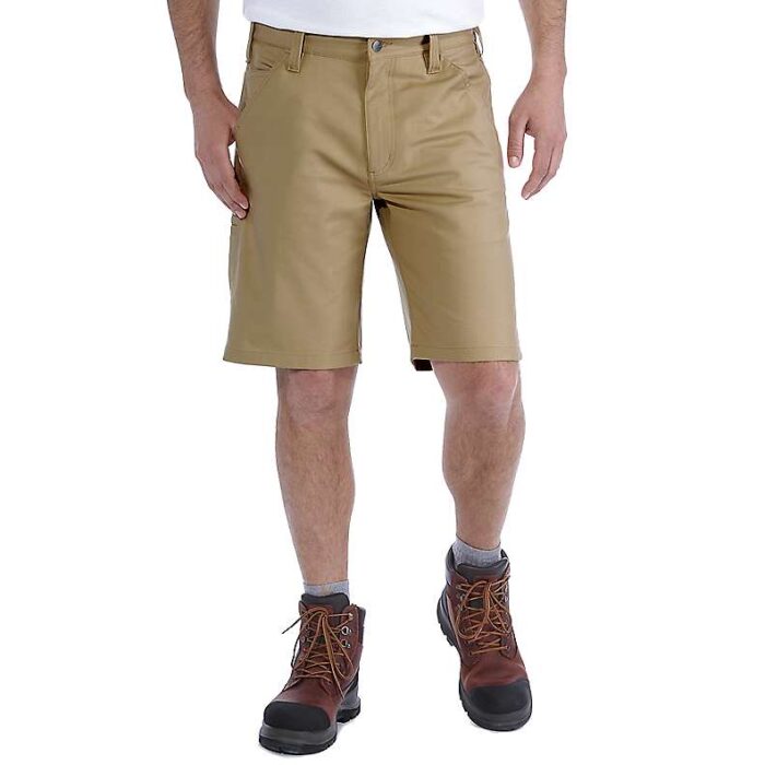 MEESTE LÜHIKESED TÖÖPÜKSID - Image 6