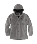 MEESTE KAPUUTSIGA JOPE RAIN DEFENDER™