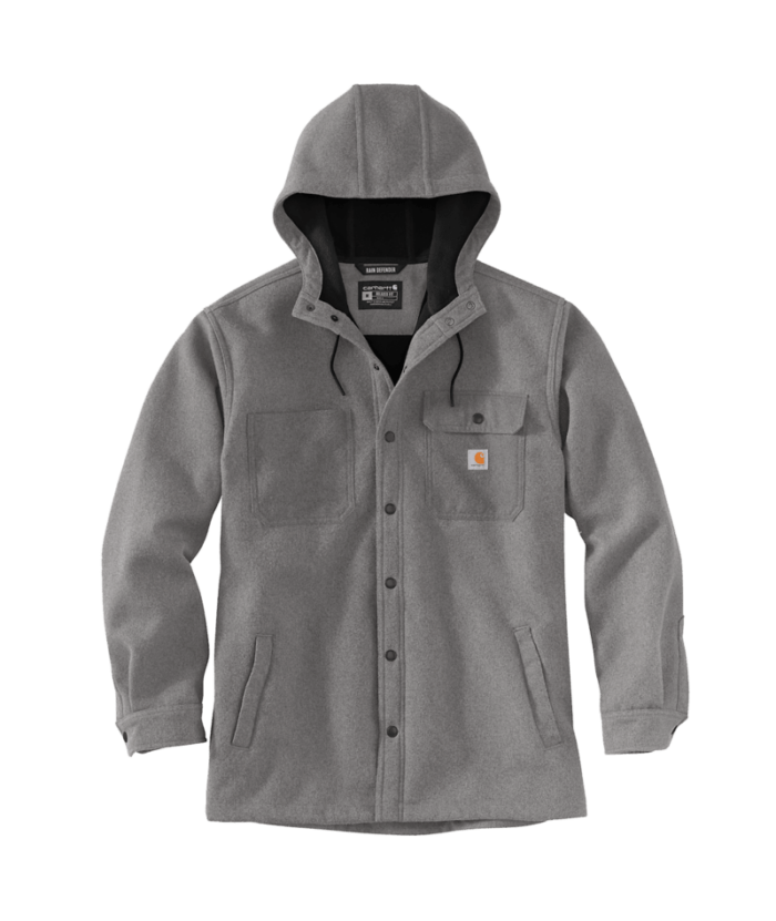 MEESTE KAPUUTSIGA JOPE RAIN DEFENDER™ - Image 1