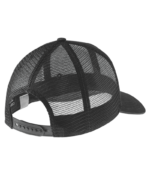 NOKKMÜTS VÕRGUGA - Image 2