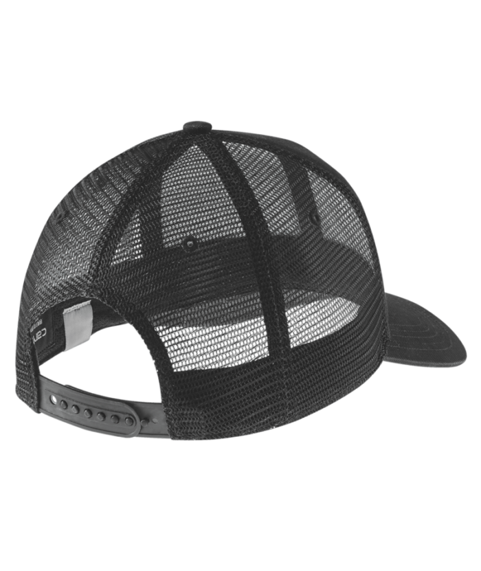 NOKKMÜTS VÕRGUGA - Image 2