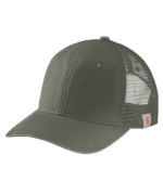 NOKKMÜTS VÕRGUGA - Image 3