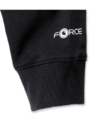 NAISTE PUSA CARHARTT FORCE™ - Image 2