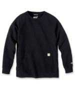 NAISTE PUSA CARHARTT FORCE™