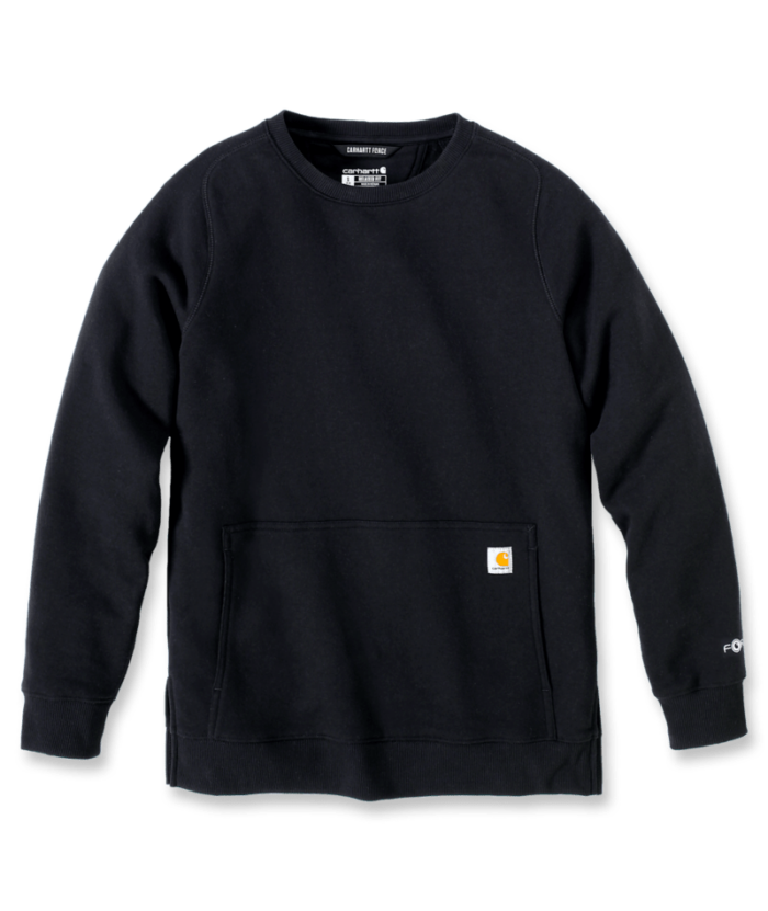 NAISTE PUSA CARHARTT FORCE™ - Image 1