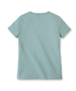 NAISTE T-SÄRK - Image 4