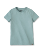 NAISTE T-SÄRK - Image 3