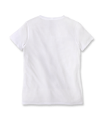 NAISTE T-SÄRK - Image 6