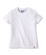 NAISTE T-SÄRK - Image 5