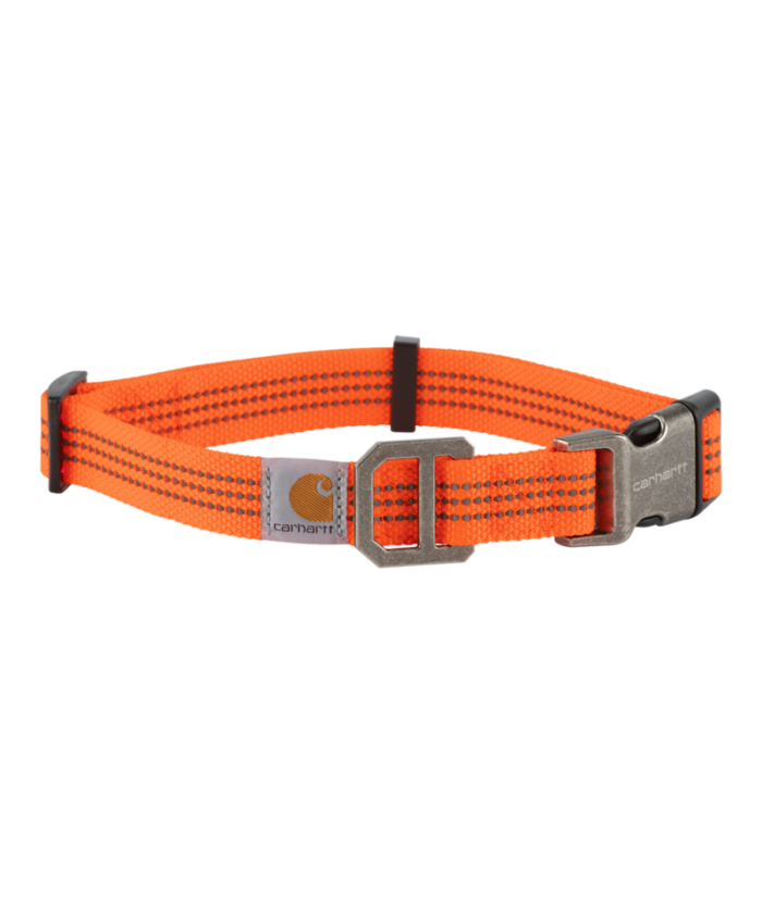 P000343 822 Large HELKURIGA KAELARIHM - Image 2