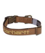 TUGEVAST NAILONIST HELKURIGA KAELARIHM - Image 3