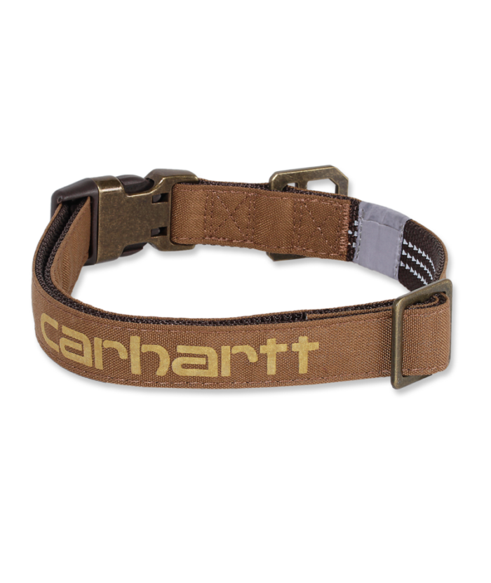 P000344 211 Alternate 1 TUGEVAST NAILONIST HELKURIGA KAELARIHM - Image 3