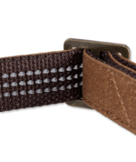 TUGEVAST NAILONIST HELKURIGA KAELARIHM - Image 5