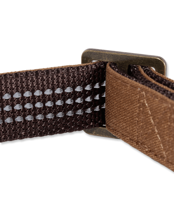 P000344 211 Alternate 4 TUGEVAST NAILONIST HELKURIGA KAELARIHM - Image 5