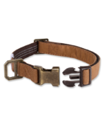 TUGEVAST NAILONIST HELKURIGA KAELARIHM - Image 2