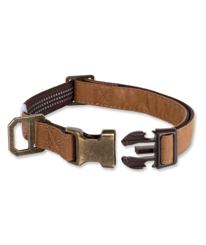 P000344 211 Alternate 5 TUGEVAST NAILONIST HELKURIGA KAELARIHM - Image 2