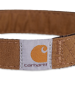 TUGEVAST NAILONIST HELKURIGA KAELARIHM - Image 4